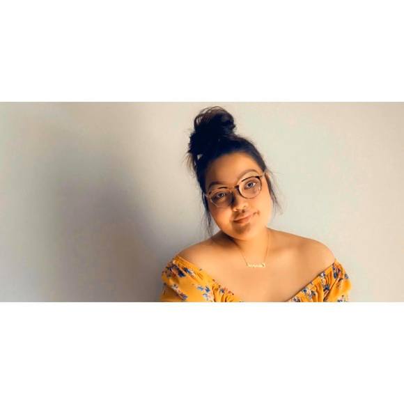 Meet your Posher, Ericajean - Picture 1 of 1